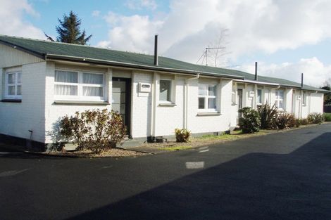 Photo of property in 74 Malfroy Road, Victoria, Rotorua, 3010