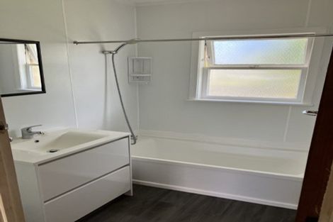 Photo of property in 1/20 Alexander Avenue, Papatoetoe, Auckland, 2025