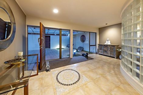 Photo of property in 65 Harry Dreadon Road, Opaheke, Papakura, 2584