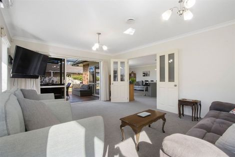 Photo of property in 43 Wills Road, Katikati, 3129