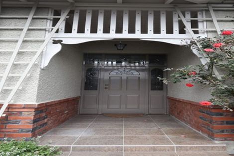 Photo of property in 71 Allens Road, Allenton, Ashburton, 7700