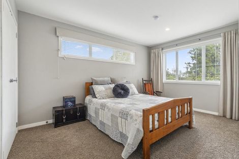 Photo of property in 78 Cape Hill Road, Pukekohe, 2120