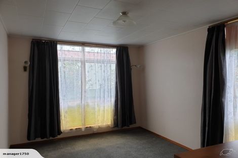 Photo of property in 51b Patapu Street, Whanganui East, Whanganui, 4500