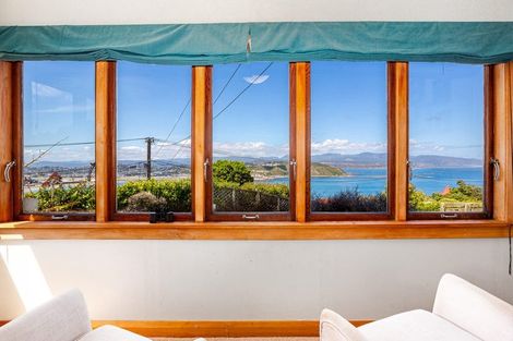 Photo of property in 56 View Road, Houghton Bay, Wellington, 6023