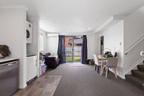 Photo of property in 3/30 Beatty Street, Melville, Hamilton, 3206