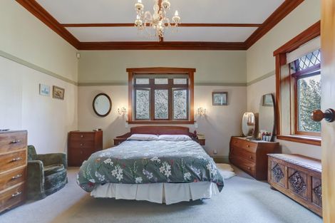 Photo of property in 275 Blueskin Road, Brunswick, Whanganui, 4571