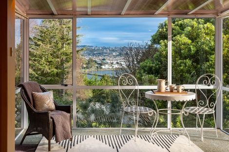 Photo of property in 39 Belford Street, Waverley, Dunedin, 9013