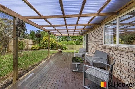 Photo of property in 23 Muirfield Street, Wattle Downs, Auckland, 2103