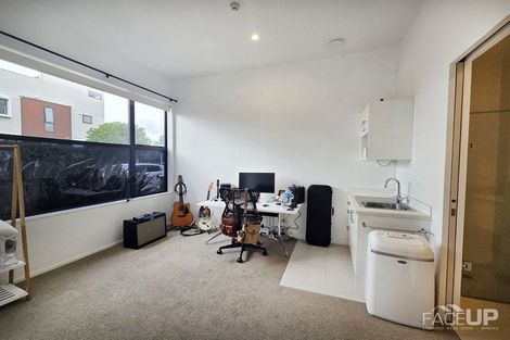 Photo of property in 2c Meteor Road, Hobsonville, Auckland, 0616