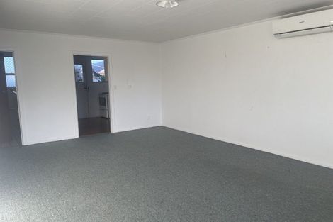 Photo of property in 190b North Street, West End, Timaru, 7910