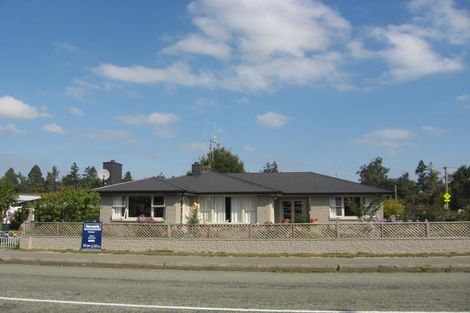 Photo of property in 48 Denmark Street, Temuka, 7920