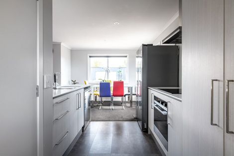 Photo of property in 56a Havelock Street, Renwick, 7204