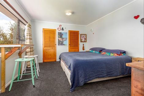Photo of property in 11 Howden Street, Waiuku, 2123