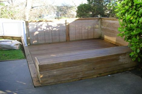 Photo of property in 32a Majesty Place, Half Moon Bay, Auckland, 2012