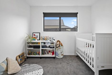 Photo of property in 43 Te Paea Avenue, Karaka, 2124