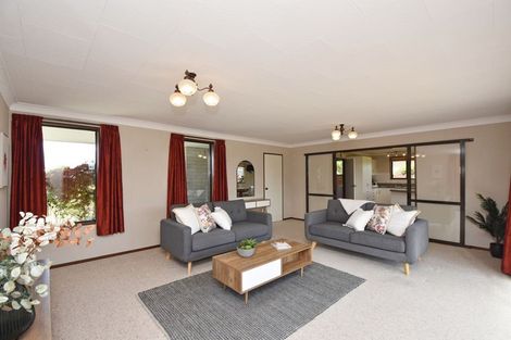 Photo of property in 52 Vogel Street, Waikiwi, Invercargill, 9810