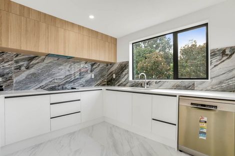 Photo of property in 39a Helvetia Road, Pukekohe, 2120