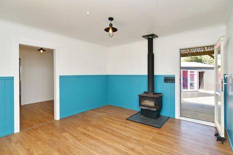 Photo of property in 19 South Crescent, Amberley, 7481