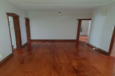 Photo of property in 59 Rotherham Terrace, Miramar, Wellington, 6022