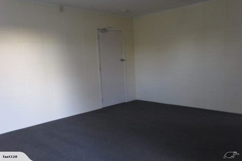 Photo of property in 145 Gowing Drive, Meadowbank, Auckland, 1072