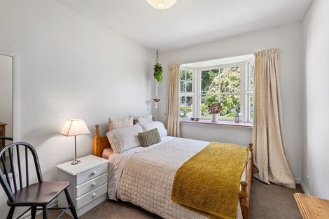 Photo of property in 308 Whites Road, Ohoka, 7692