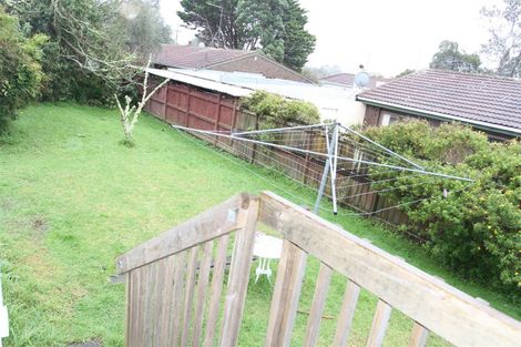 Photo of property in 1/41 Koromiko Street, New Lynn, Auckland, 0600