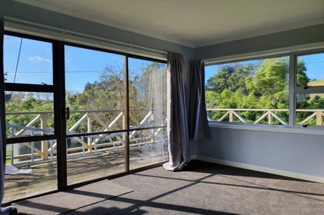 Photo of property in 20 Lovers Lane, Wellsford, 0974