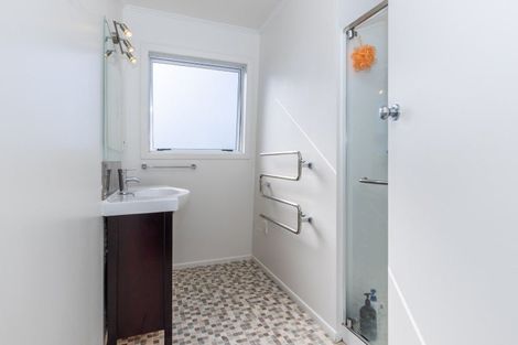 Photo of property in 220 Daphne Street, Te Awamutu, 3800