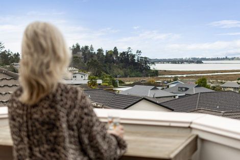 Photo of property in 8/17 Simmonds Grove, Greerton, Tauranga, 3112