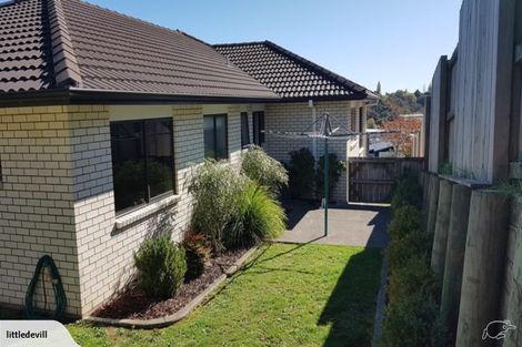 Photo of property in 75 Waterside Drive, Pyes Pa, Tauranga, 3112
