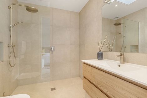 Photo of property in 126 Buckley Avenue, Hobsonville, Auckland, 0616