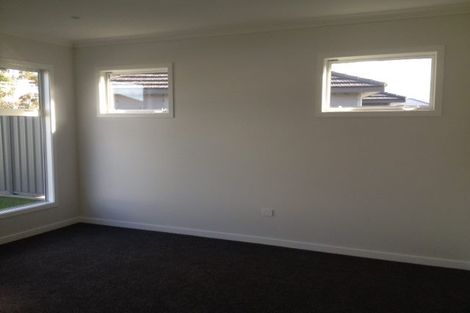 Photo of property in 36 Waimakariri Drive, Te Awa, Napier, 4110