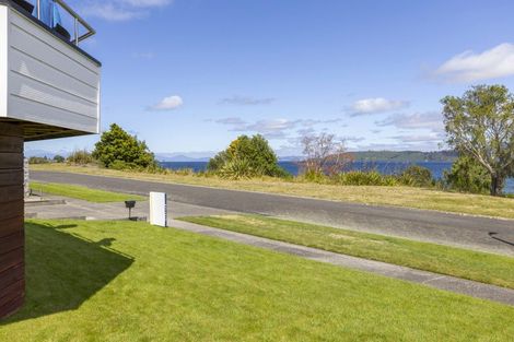 Photo of property in 30 Pokaka Crescent, Wharewaka, Taupo, 3330