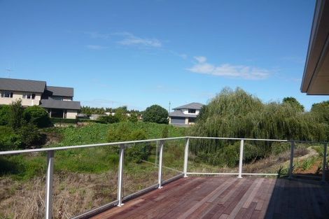 Photo of property in 8 Bowery Lane, Chartwell, Hamilton, 3281