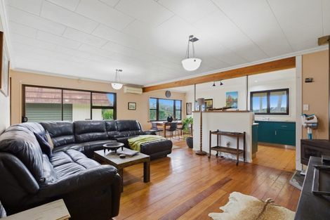 Photo of property in 33 Barrett Road, Whakamarama, Tauranga, 3180