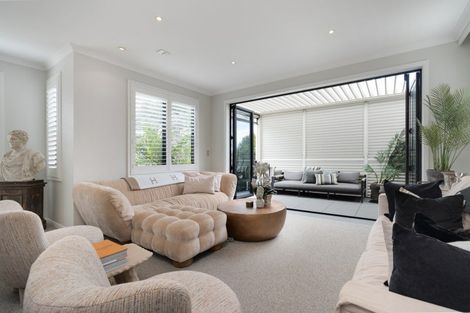 Photo of property in 35b Rita Street, Mount Maunganui, 3116