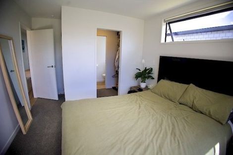 Photo of property in 6 Naismith Street, Chartwell, Hamilton, 3210