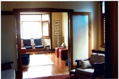 Photo of property in 10 Duders Avenue, Devonport, Auckland, 0624