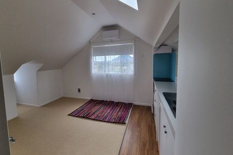 Photo of property in 326 Mountain View Drive, Te Awamutu, 3800