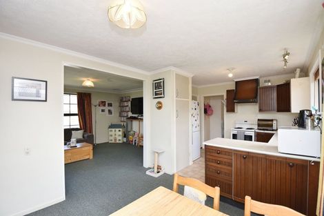Photo of property in 24 Orwell Crescent, Newfield, Invercargill, 9812
