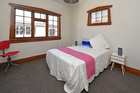 Photo of property in 21 Wyon Street, Linwood, Christchurch, 8062