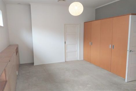 Photo of property in 27 Matai Road, Hataitai, Wellington, 6021