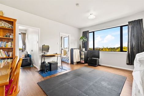 Photo of property in 5 Monarch Avenue, Hillcrest, Auckland, 0627