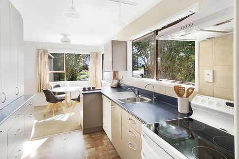 Photo of property in 66 Boundary Road, Tikipunga, Whangarei, 0112