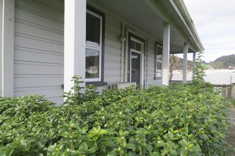 Photo of property in 51 Dick Street, Reefton, 7830