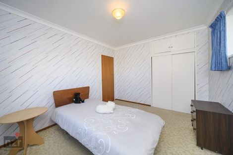 Photo of property in 21a Long Melford Road, Awapuni, Palmerston North, 4412