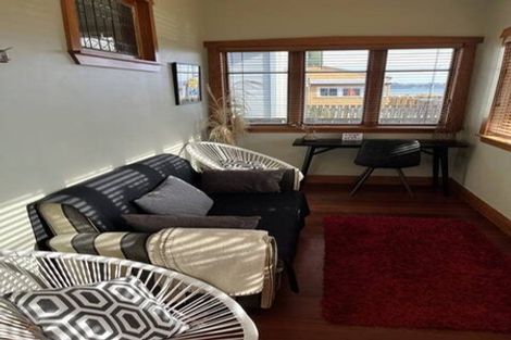 Photo of property in 4 William Street, Petone, Lower Hutt, 5012