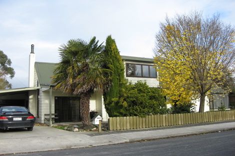Photo of property in 21 Abercrombie Street, Milton, 9220