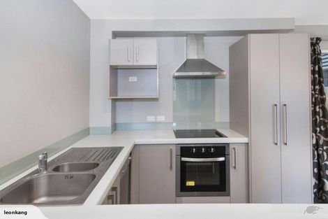 Photo of property in 79e Matipo Street, Riccarton, Christchurch, 8041