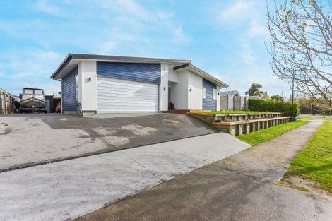 Photo of property in 6 Memorial Drive, Motueka, 7120
